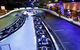 Auscarts Indoor  Racing - thumb 2