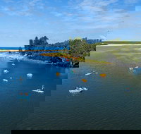 Avoca Lake - Accommodation Bookings