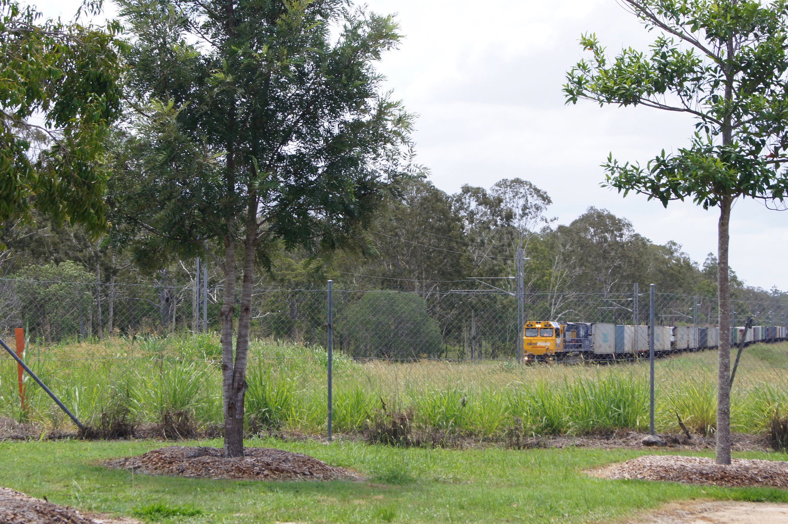 Avondale QLD Accommodation Bookings