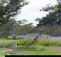 Avondale - Accommodation Bookings