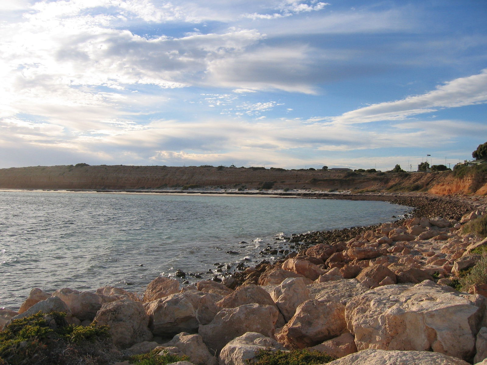 Balgowan SA Accommodation Bookings