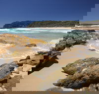 Barragga Bay - Accommodation Bookings