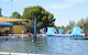 Barmedman Mineral Pool - thumb 0