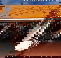 Beechworth Gold - Accommodation Bookings