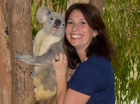 Billabong Sanctuary - Accommodation Bookings 0