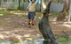 Billabong Sanctuary - thumb 1