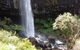 Bindaree Falls - thumb 1