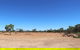 Bladensburg National Park - thumb 1