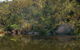 Blue Pool Walking Track - thumb 0