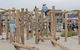Bristow Smith Reserve Nature Playspace - thumb 0