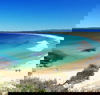 Broulee - Accommodation Bookings