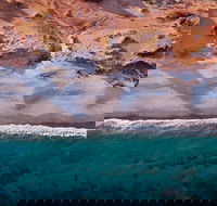 Cape Leveque - Accommodation Bookings
