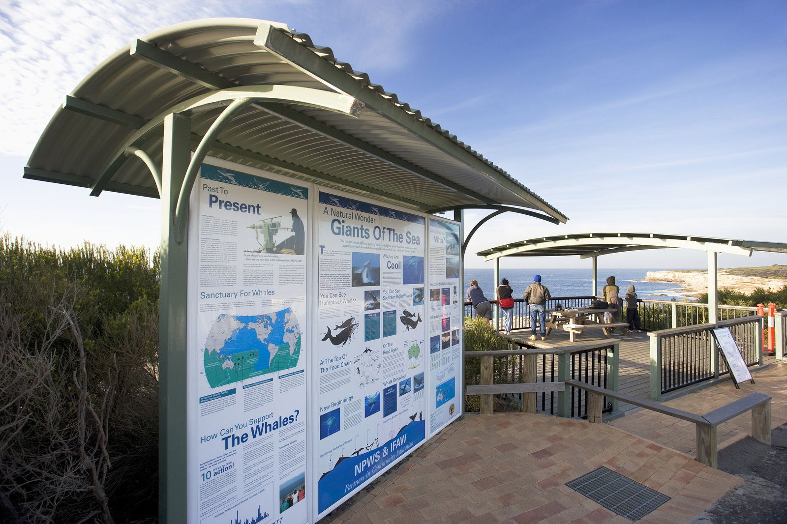 Kurnell NSW Accommodation Bookings
