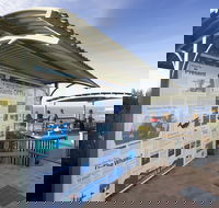 Cape Solander - Accommodation Bookings