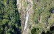 Carrai National Park - thumb 0