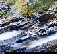 Casuarina Falls Circuit - Accommodation Bookings
