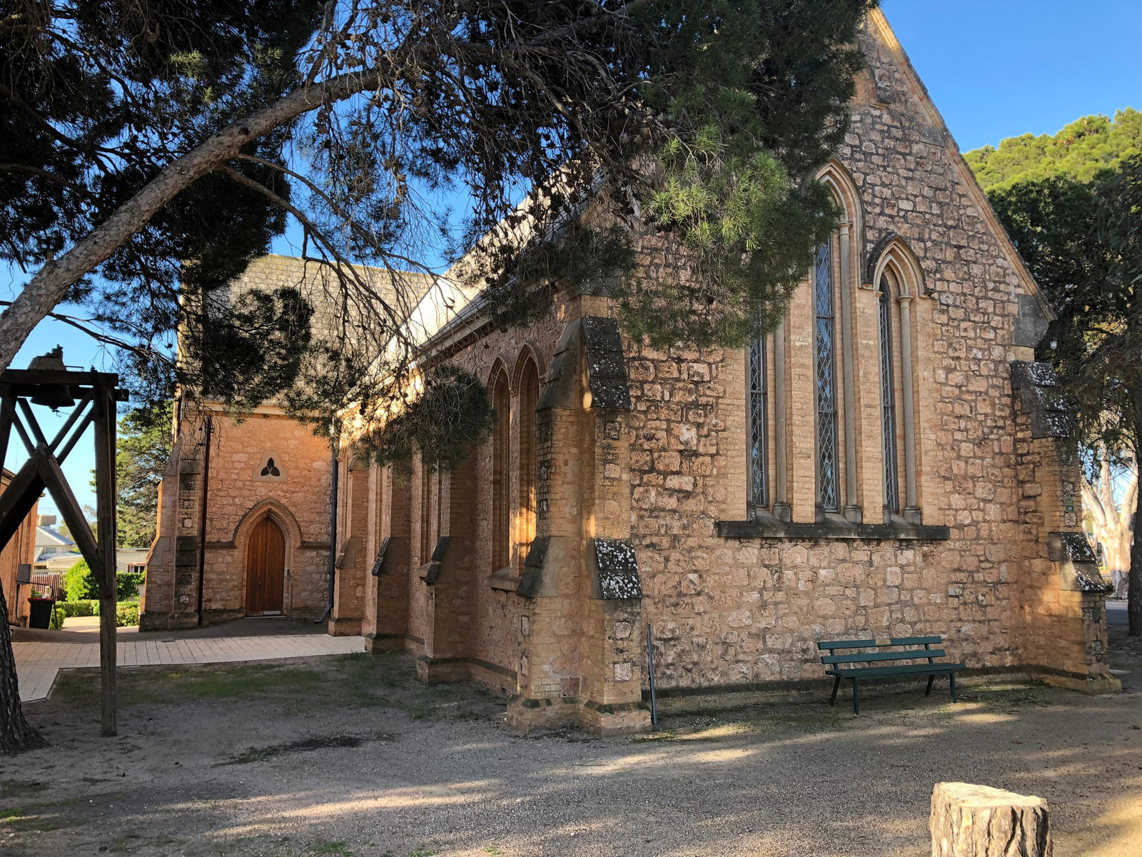  Accommodation Bookings
