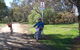 Culcairn Bike Track - thumb 0