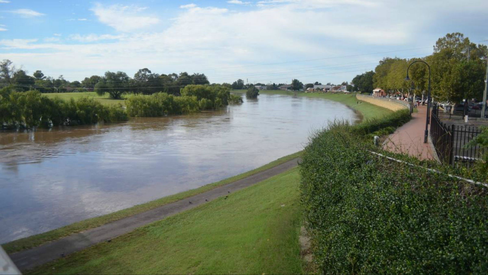 Duckenfield NSW Accommodation Bookings