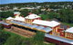 Dunera Museum - Hay Internment And POW Camps Story - thumb 0