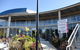 Dunn Lewis Centre - thumb 0