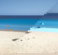 Eagle Bay - Accommodation Bookings