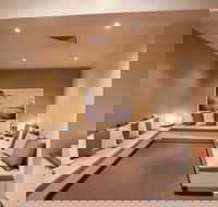 endota spa Mildura - Accommodation Bookings