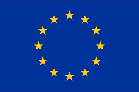European Communities, Commission Of The - Accommodation Bookings 0