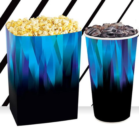 Event Cinemas - Morley - Accommodation Bookings 0