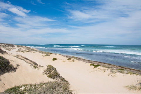 Flat Rocks - Accommodation Bookings 0