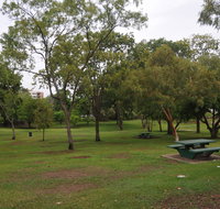 Frog Hollow - Accommodation Bookings