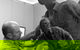 Garling Gallery - thumb 0