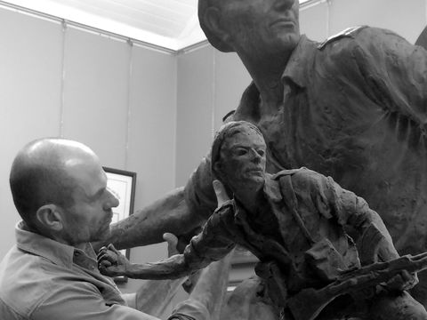 Garling Gallery - Accommodation Bookings 0