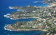 Garden Bay Picnic Area - Lilli Pilli - thumb 0