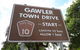 Gawler Self Driving Tour - thumb 0