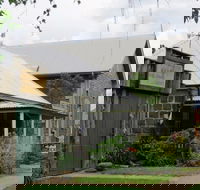 Golden Memories Millthorpe Museum - Accommodation Bookings