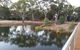 Green Corridor Walking Track - thumb 0