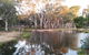 Green Corridor Walking Track - thumb 1
