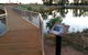 Green Corridor Walking Track - thumb 2