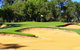 Hartfield Golf Club - thumb 0