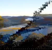 Hawkins Lookout - Accommodation Bookings