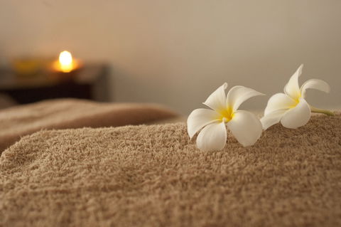 Heavenly Hunter Massage - Accommodation Bookings 0