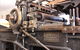 Henty Observer Printing Museum - thumb 2