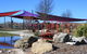 Heritage Park - thumb 0