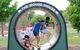 Heritage Park - thumb 1