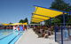 Holland Park Pool - thumb 2