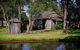 Inverell Pioneer Village - thumb 1