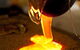 James McMurtrie's  Glass Blowing Studio And Gallery - thumb 2
