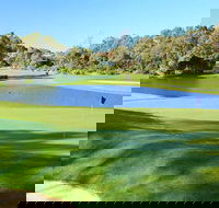 Joondalup Resort and Country Club - Accommodation Bookings