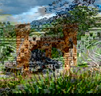 Kangaroo Valley - Accommodation Bookings